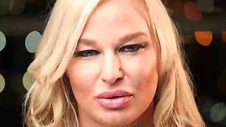 Hot mommy offers sex for money: Blowjob, Doggy  Cowgirl Porn