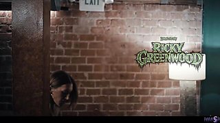 Watch ideal Emma Rosie and Addison Vodka's scene