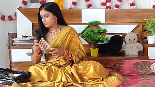 Indian Cute Desi School Girl Condom Sex Video, Indian School Sex Condom Video In Doggy Style