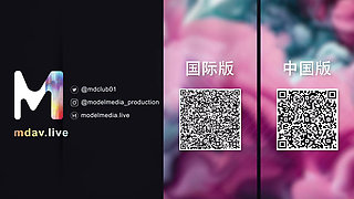 Md-0210-2 Island Lover/ Next Episode/ Playing with Girlfriend in the Wild Shame to Urinate