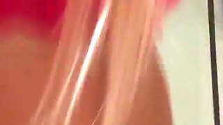 Swallowing Sadistic Princess' Piss