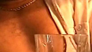 Full Video! - Sexual Analysis - Exciting Film with Beautiful Pornstars