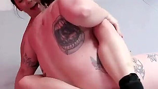 Kyra Rose Vs Nikki Sequioa Female Wrestling