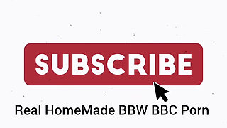 Pissing My Self in Purple Leggings