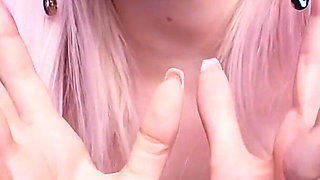 Sph From 3 Months Pregnant Goddess