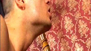 Horny Mature Pussies Get Fucked Hard - Hot German MILFs in Wild Action