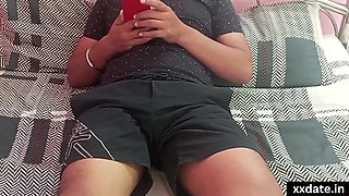 Indian Girl Tight Pussy Fucking Hot Hardcore Sex - Big ass