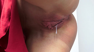 I Humiliate Him. His Tiny Penis Is Like a Clitoris Compilation