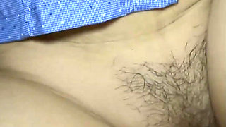 Your Pinay Personnal Teacher