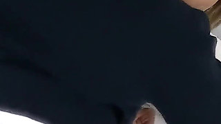 Sir Fuck Me Featuring Chloe Toy