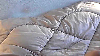 I Masturbate with My Father in Law. I Love It When We Do This