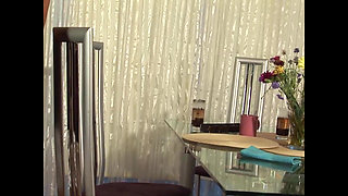 A Filipina in Germany