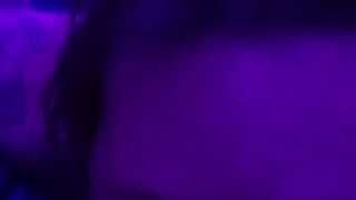 Daddy's Good Gamer Girl Part 2