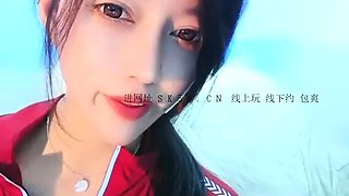 Webcam Asian Free Amateur Porn Video