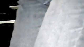 Jdid Algiers Beautiful Muslim Hijab 2026