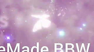 Walking Around Squashing Tomatoes with My High Heels