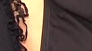 Curvy Asian MILF Nurse Drains Mature Doctor Deep