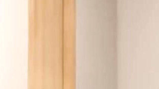 Mad Adventure #12 Fucking a Horny Cougar in Her Office