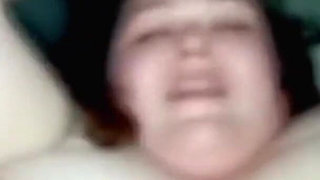 Youngenglishbbw sucking BBC Nata4sex spanking cumming in my ass