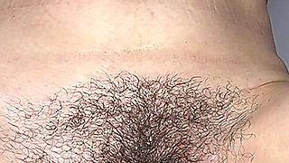 Urination After a Good Spanking, Leaking Sperm