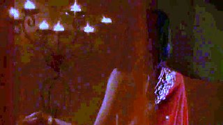 Kuchipudi Journey of Desires
