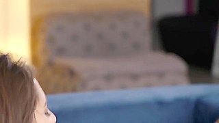 Reverse-cowgirl Anal Lovers 8 Drop