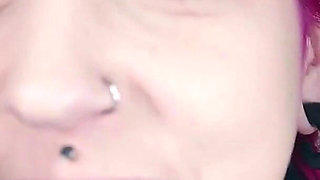 Getting Fisted by Michael Vegas