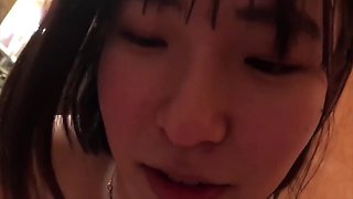 Fabulous Porn Video Japanese Censored Check , Check It - Asian Angel
