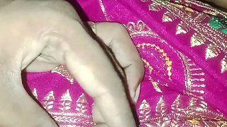 Desi bhabhi ka video Hindi
