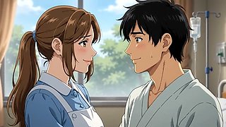 Anime porn, medicine, hd videos