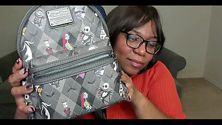 Which Hole Is Your Cock Going in First?