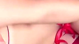 This Penis Looks Like Yours, That's How I Remember You and I Suck It Intensely