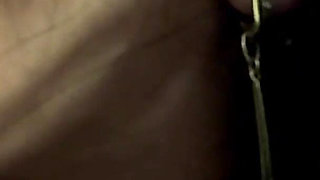 Cameltoe Queen Compilation - Blowjobs, Masturbation & Slutty MILF Tease