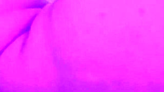 My Cuckold Husband Loves to Try My Pussy Full of Cum!