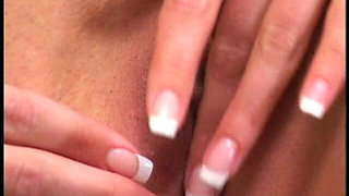 Streaming Movie From Faith of Naked Girls Smoking