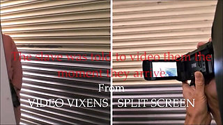 Miss Tamsin Riley - Porn Superstar - a Compilation