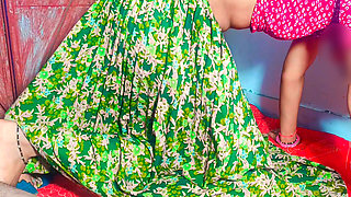 The elder stepsister very Hungary she grabe cock and fully inserted in her pussy , she seduce me after thet i enjoy