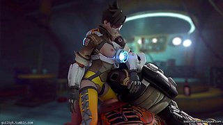 Guilty K collection: Doggy, Handjob  Xhamster Porn