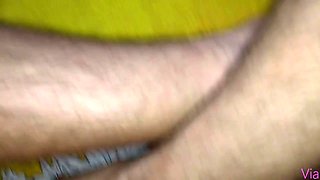 Via Hub Explores PornHub Amateurs Passion