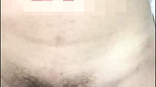 Desi Step Stepsister Fuck in Doggy Style