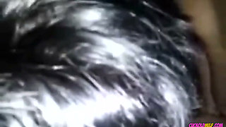 Cuckold MILF - Cuckold MILF We Are All About Cuckold Game. My Friends and I Are Hardcore Swingers and Would Love to Meet New