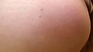 Fuck Morgana with Anal Hook and Obligate She to Made a Blowjob Part3!