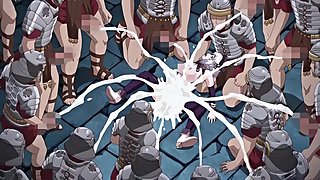 Fantasy of the Vision_21022607p0