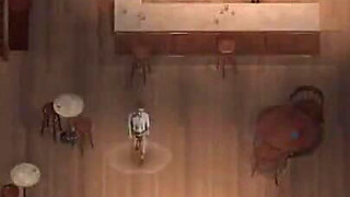 Treasure of Nadia V67011 Part 179 We Got It by Loveskysan69