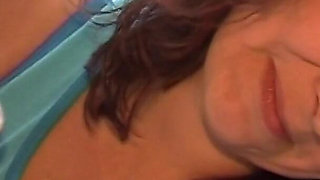 Olds Fuck Dolls - old guy gets POV handjob from his neighbour