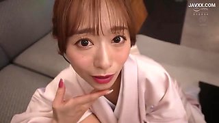 x1x106B5D54EECEDC0F0D