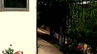 Kristine Crystalis - Best Xxx Movie Toys Hottest Watch Show