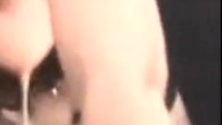 Kelsey Amateur Brunette Ftv girls Toys Masturbating