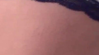 Journey of a Housewife’s Affair: Burning Passion for Travel