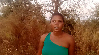 Zambian Homemade
